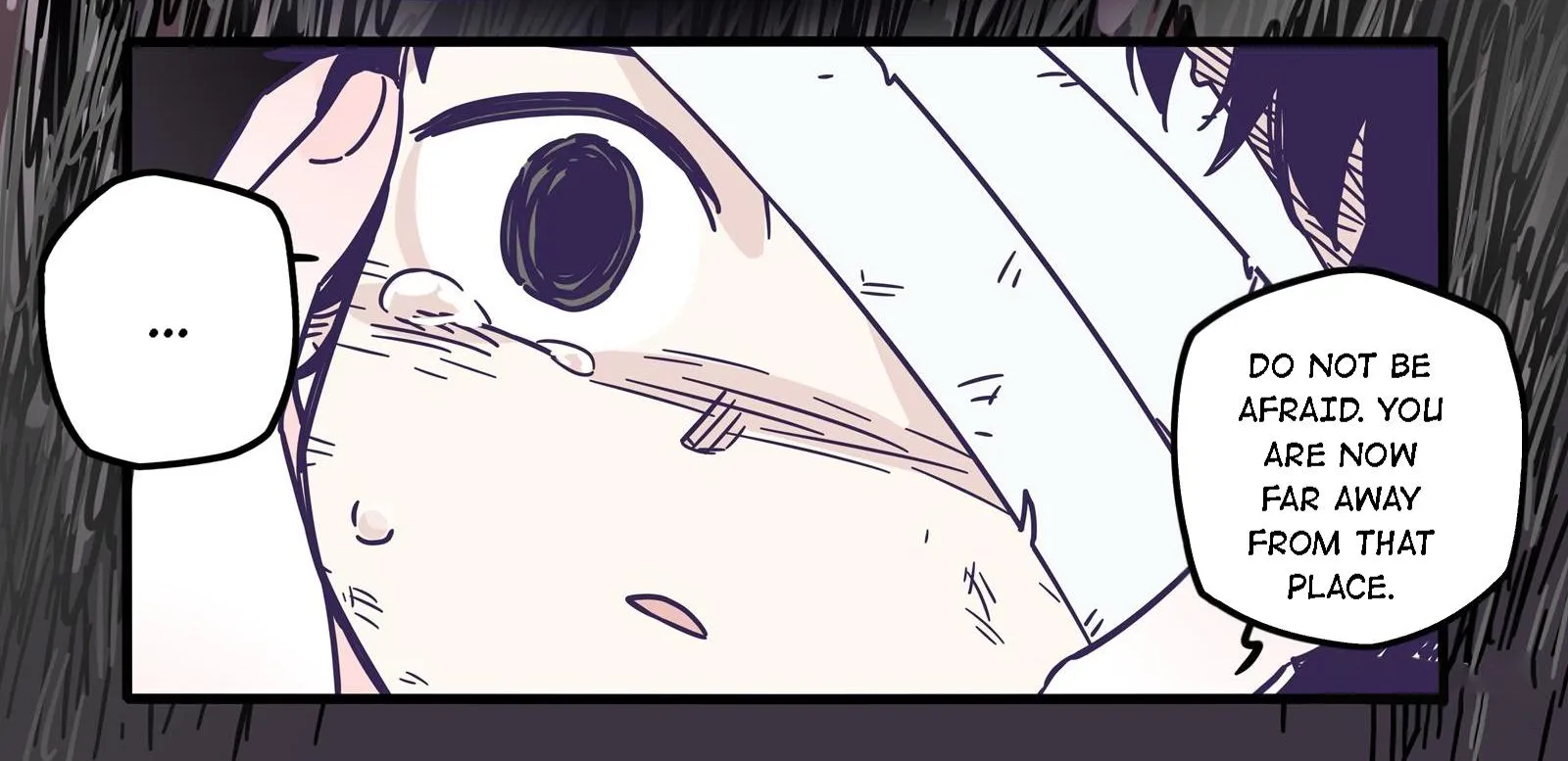 Chapter 48 — page 32