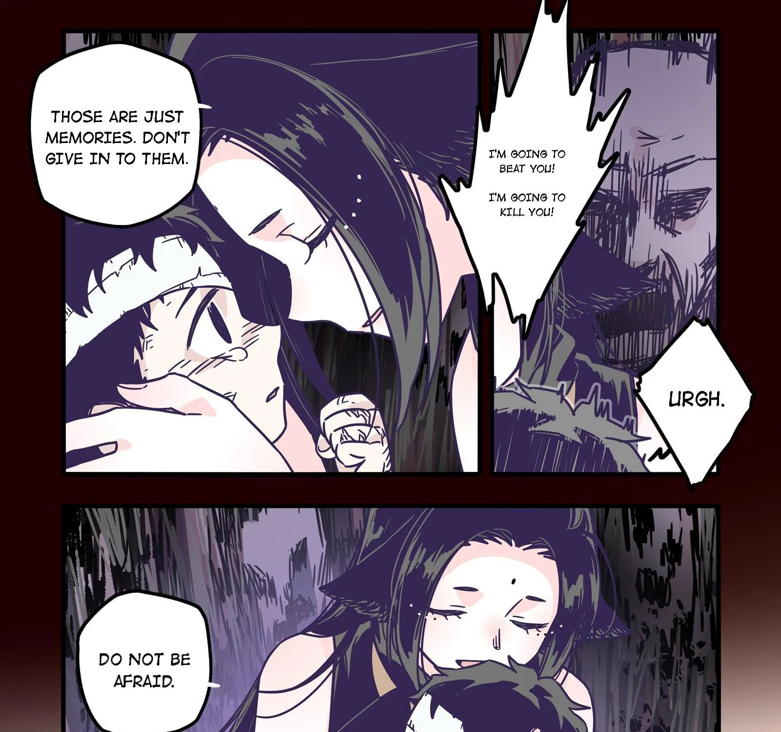 Chapter 48 — page 33