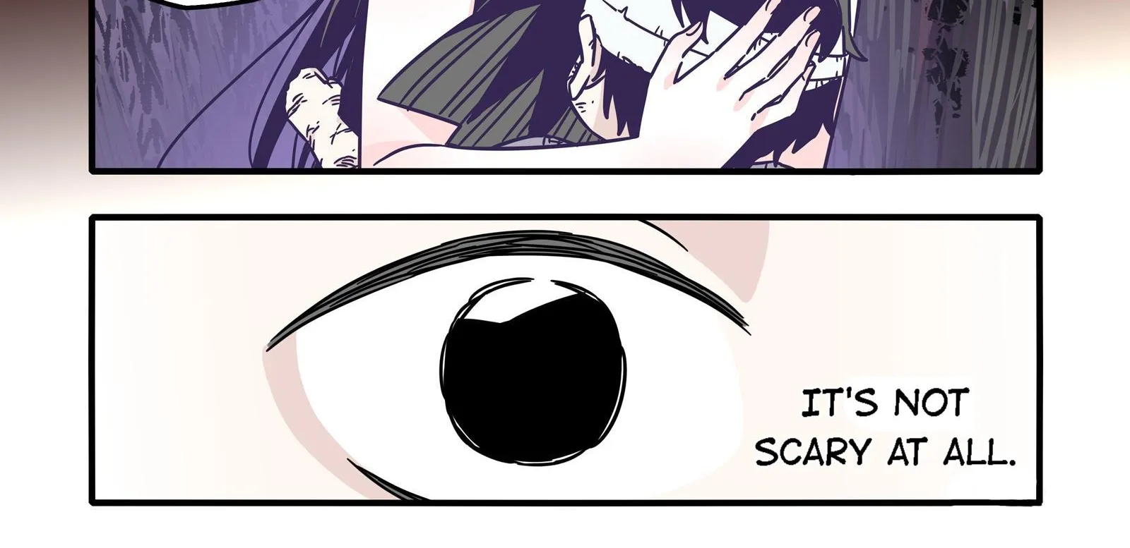 Chapter 48 — page 34