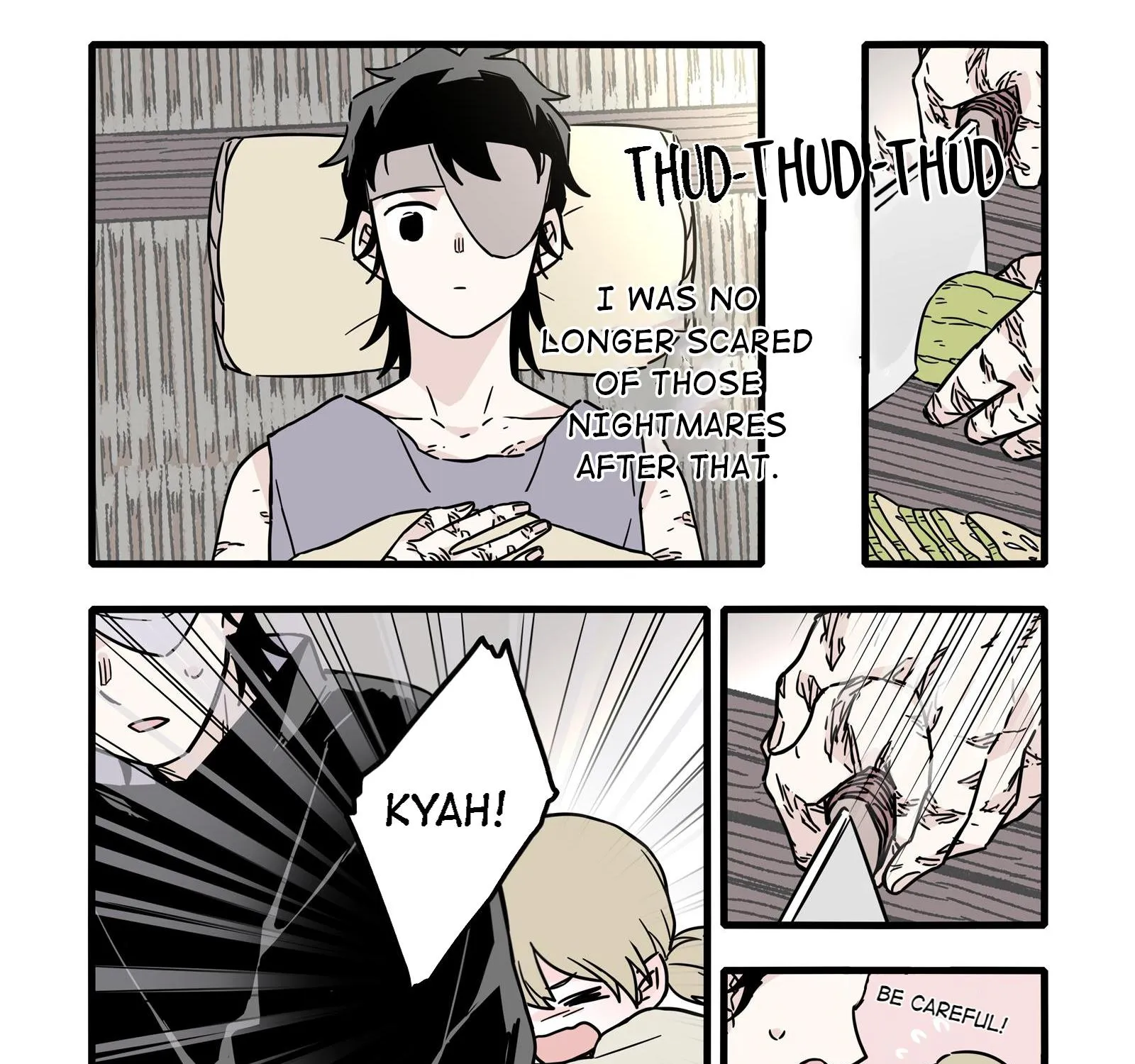 Chapter 48 — page 35