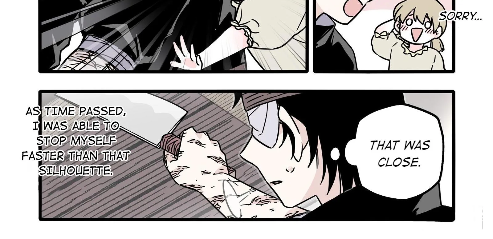 Chapter 48 — page 36