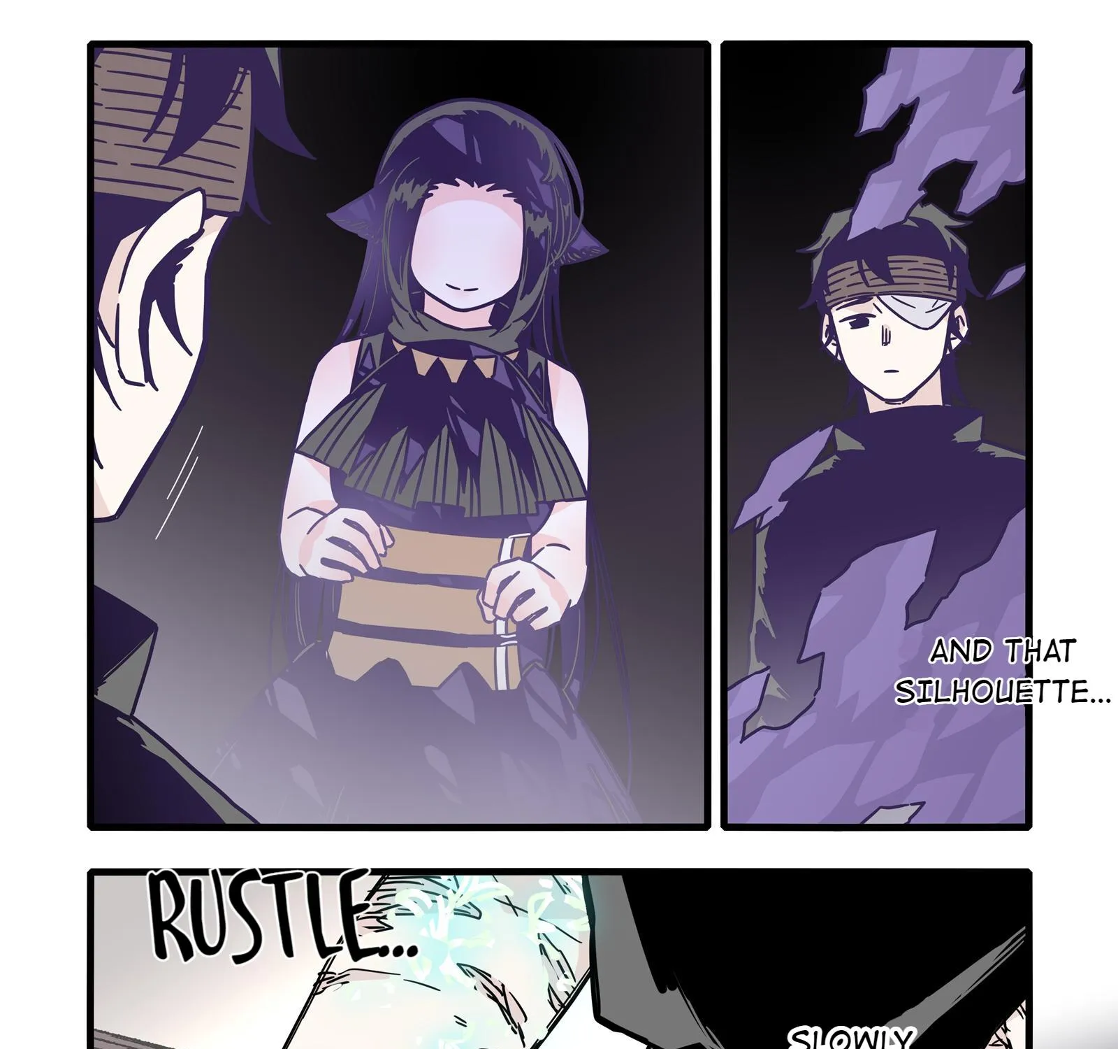 Chapter 48 — page 37