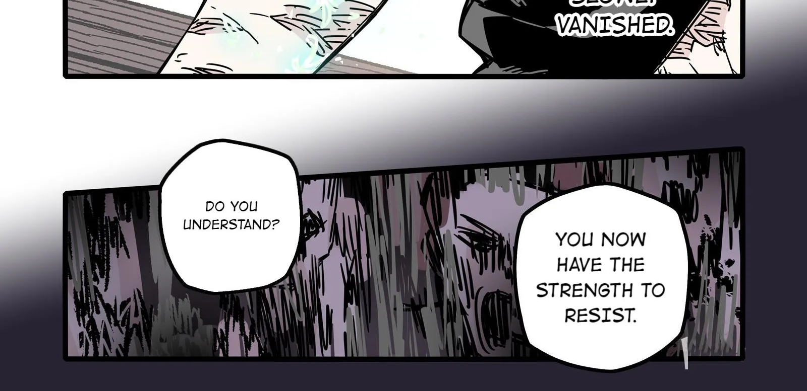Chapter 48 — page 38
