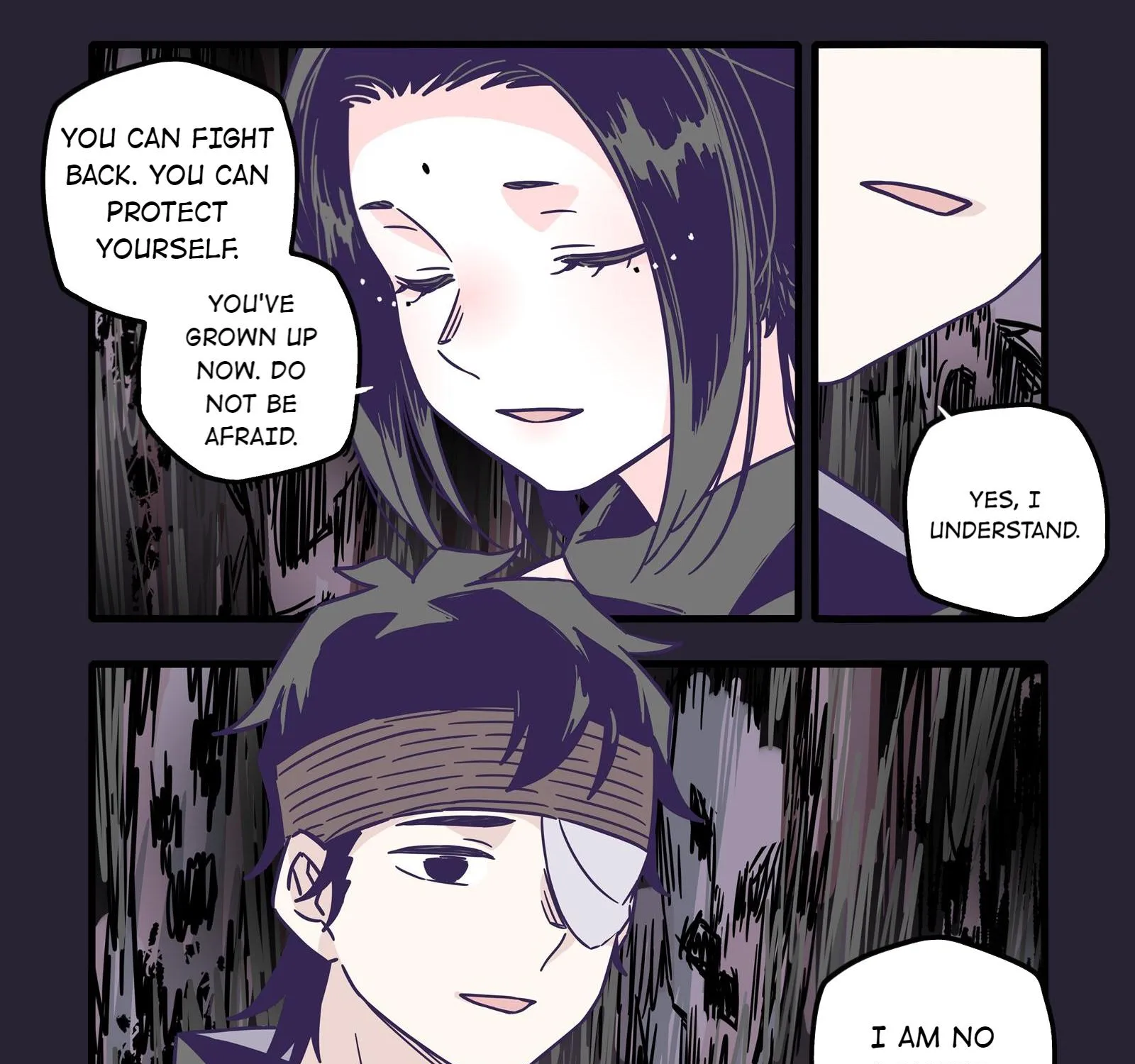 Chapter 48 — page 39