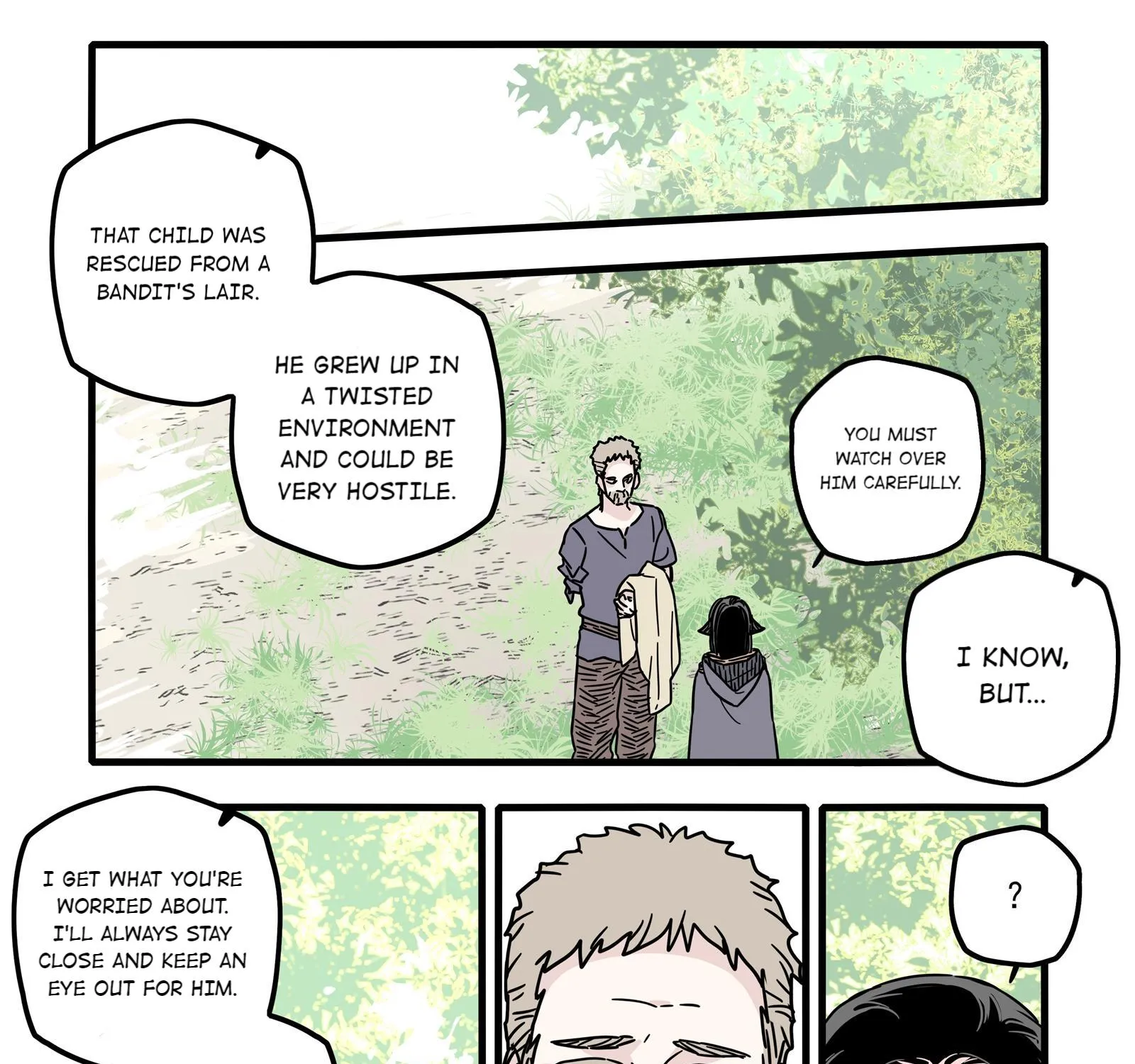 Chapter 48 — page 5
