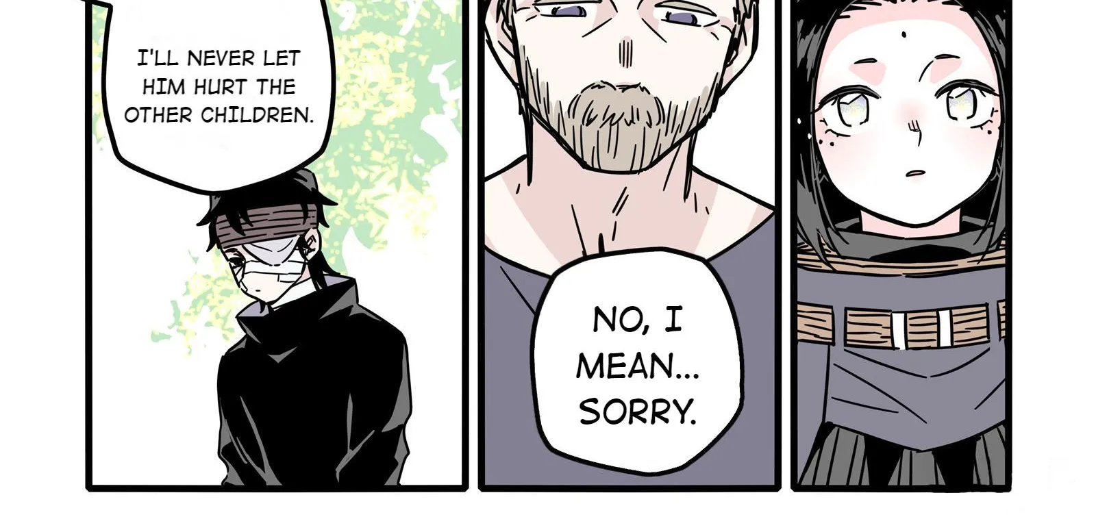 Chapter 48 — page 6