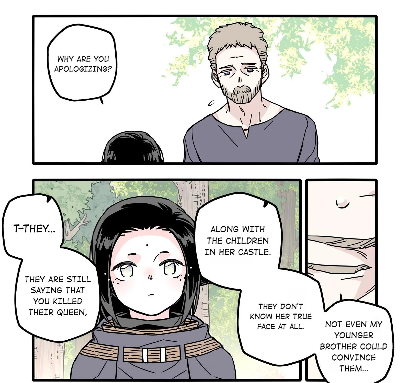 Chapter 48 — page 7