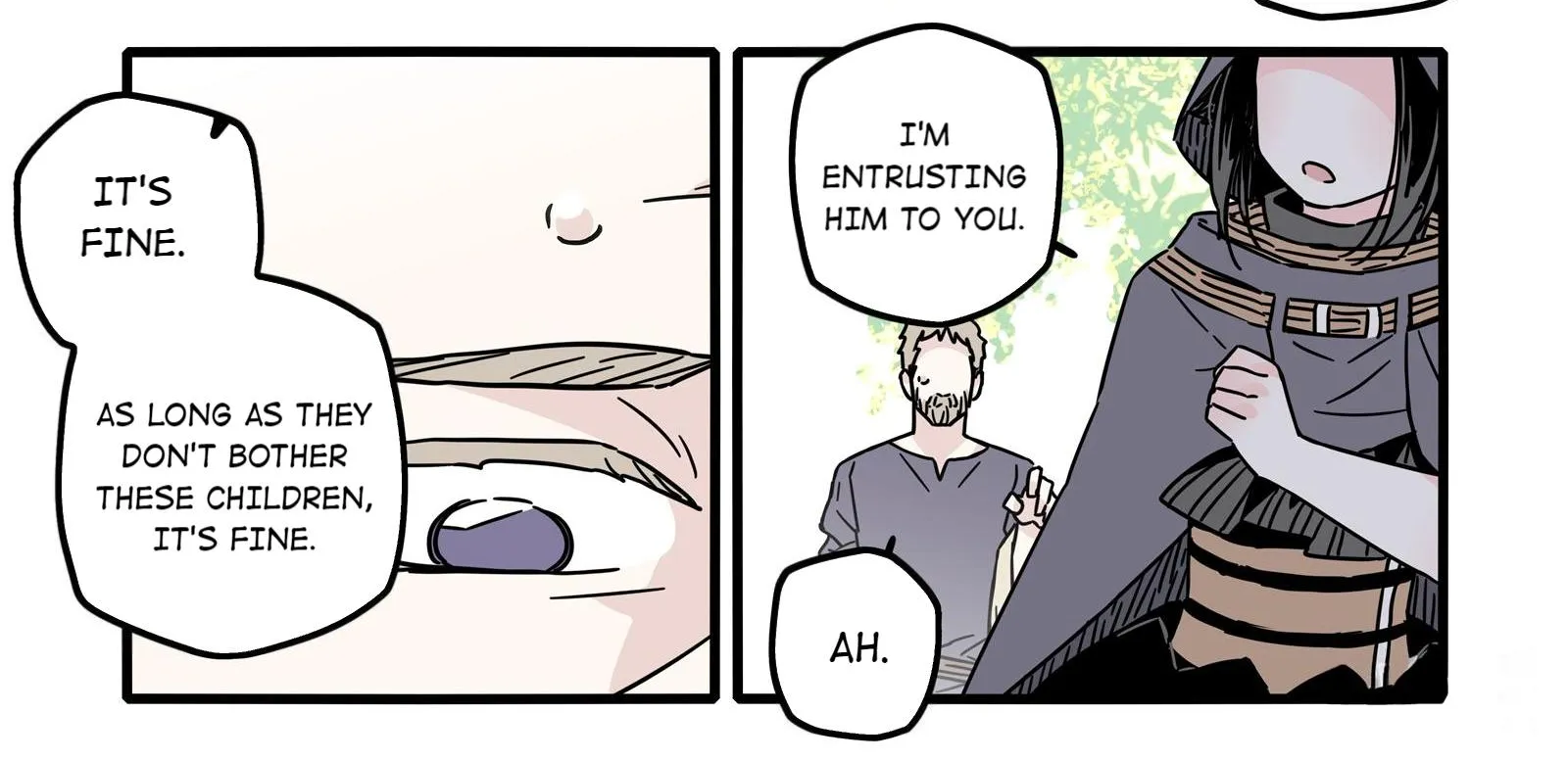 Chapter 48 — page 8