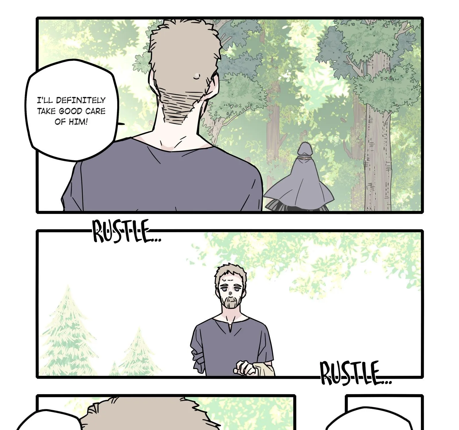 Chapter 48 — page 9