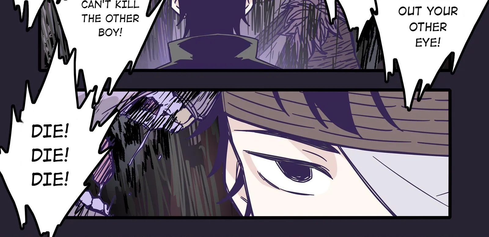 Chapter 49 — page 10
