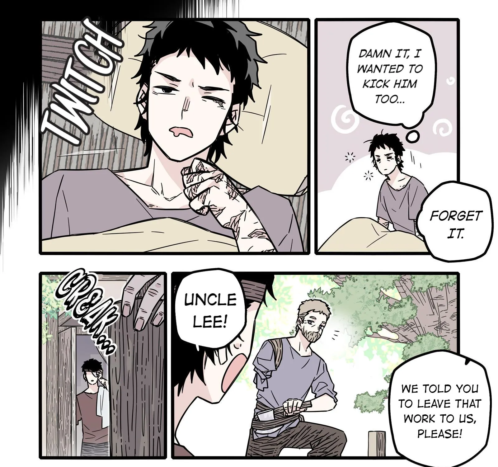 Chapter 49 — page 13