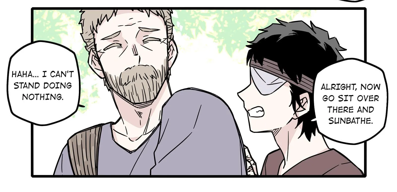 Chapter 49 — page 14