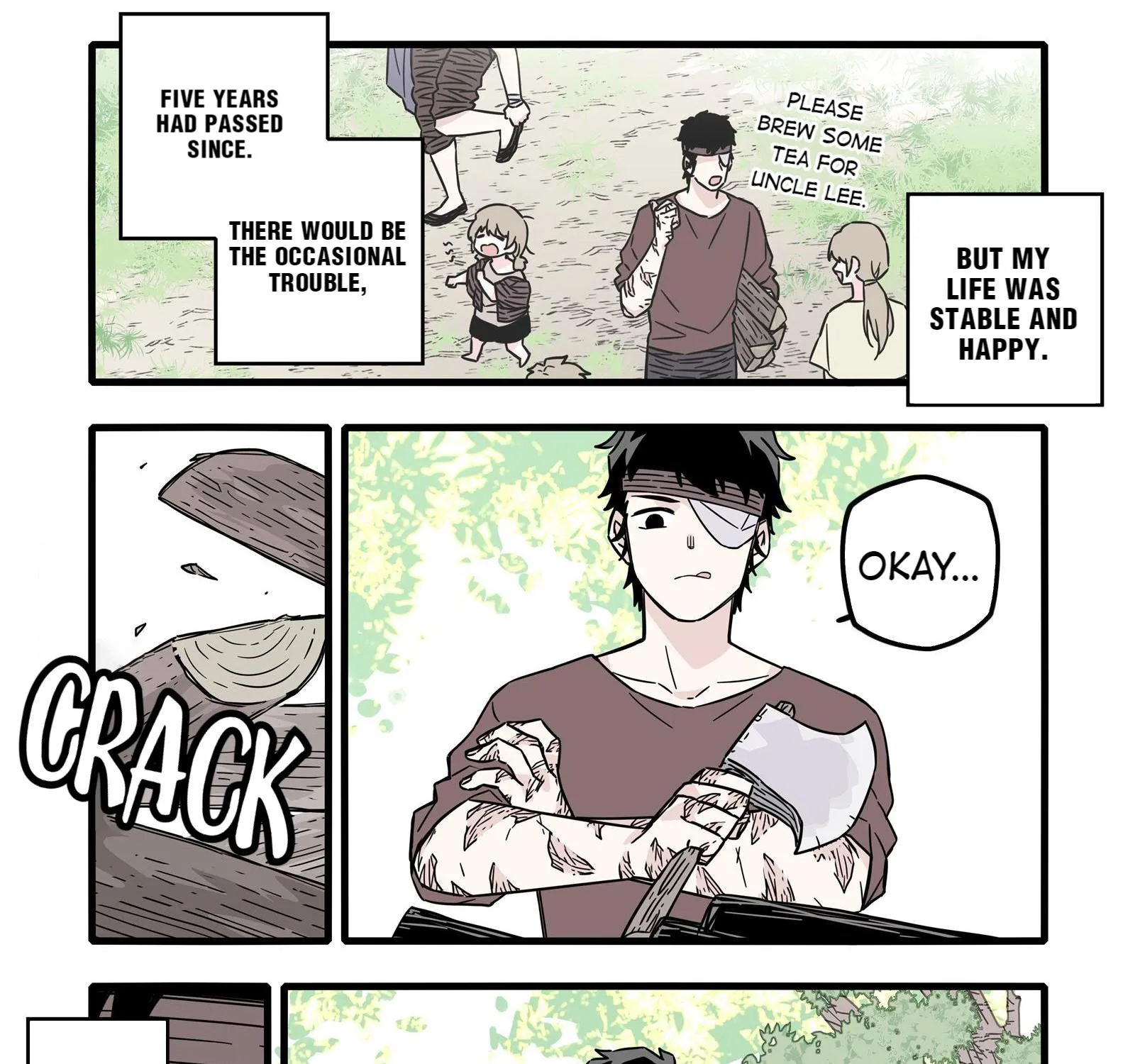 Chapter 49 — page 15