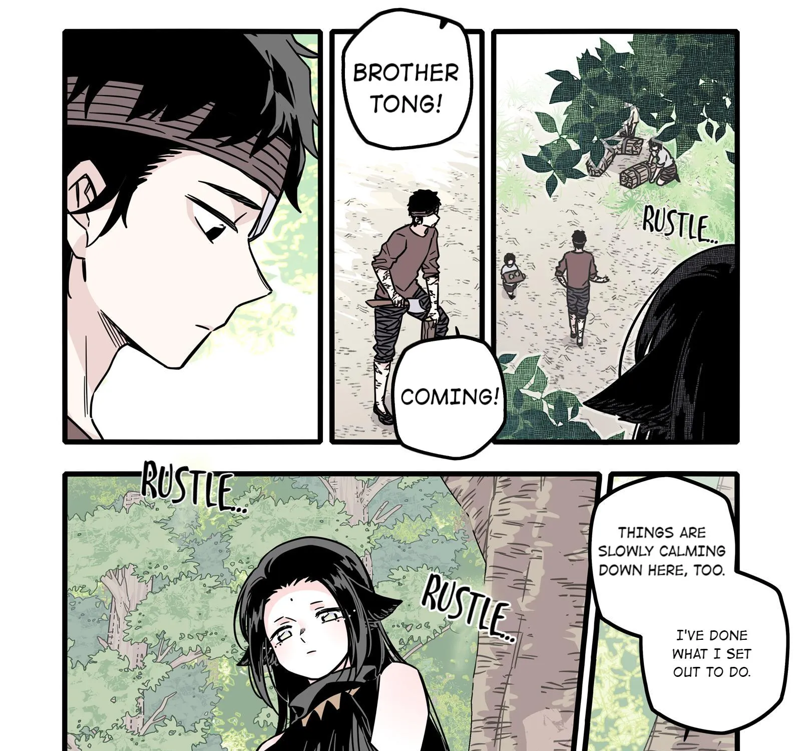 Chapter 49 — page 17