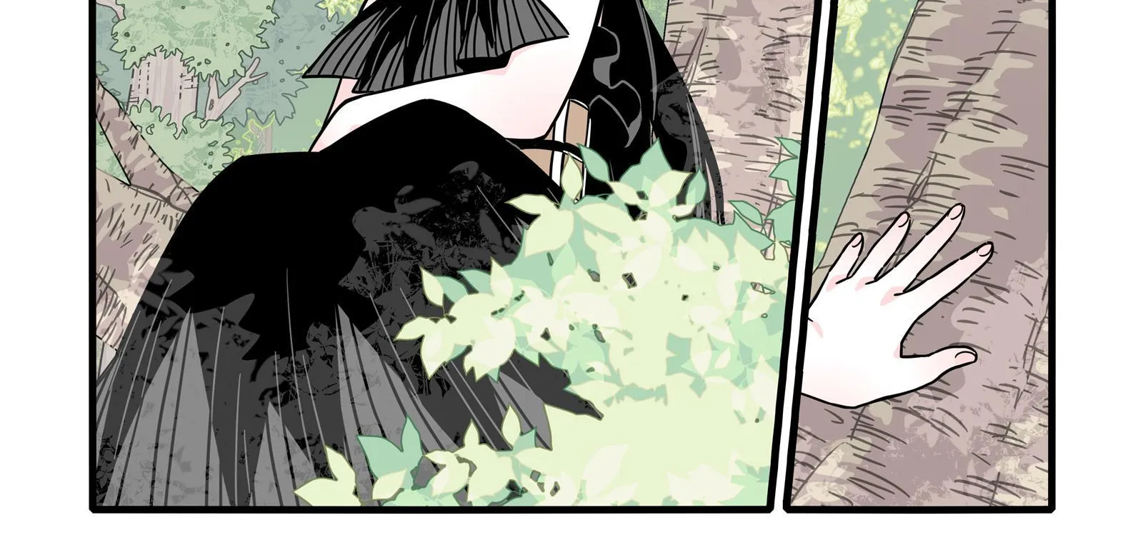 Chapter 49 — page 18