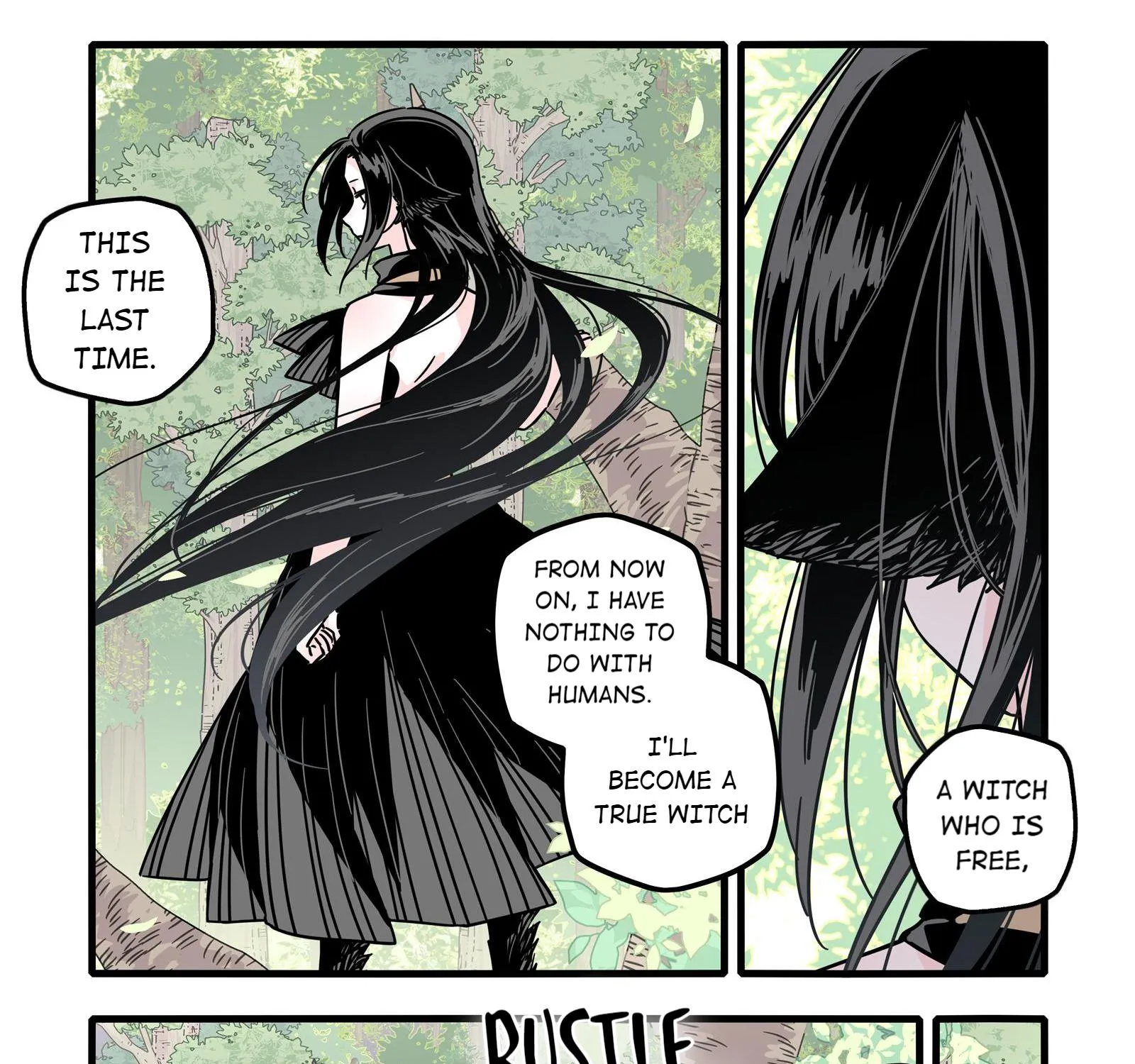 Chapter 49 — page 19