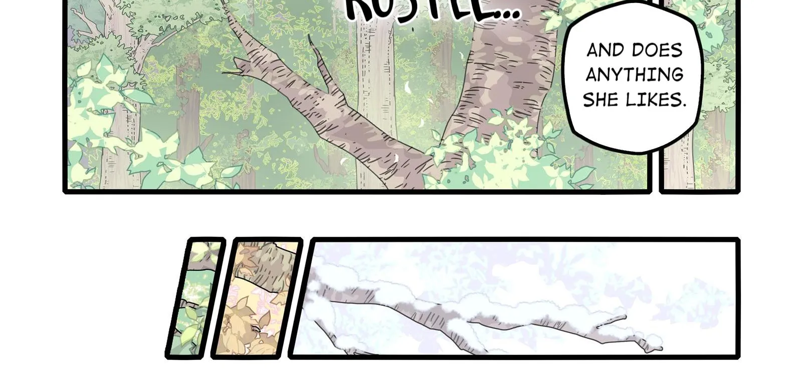 Chapter 49 — page 20