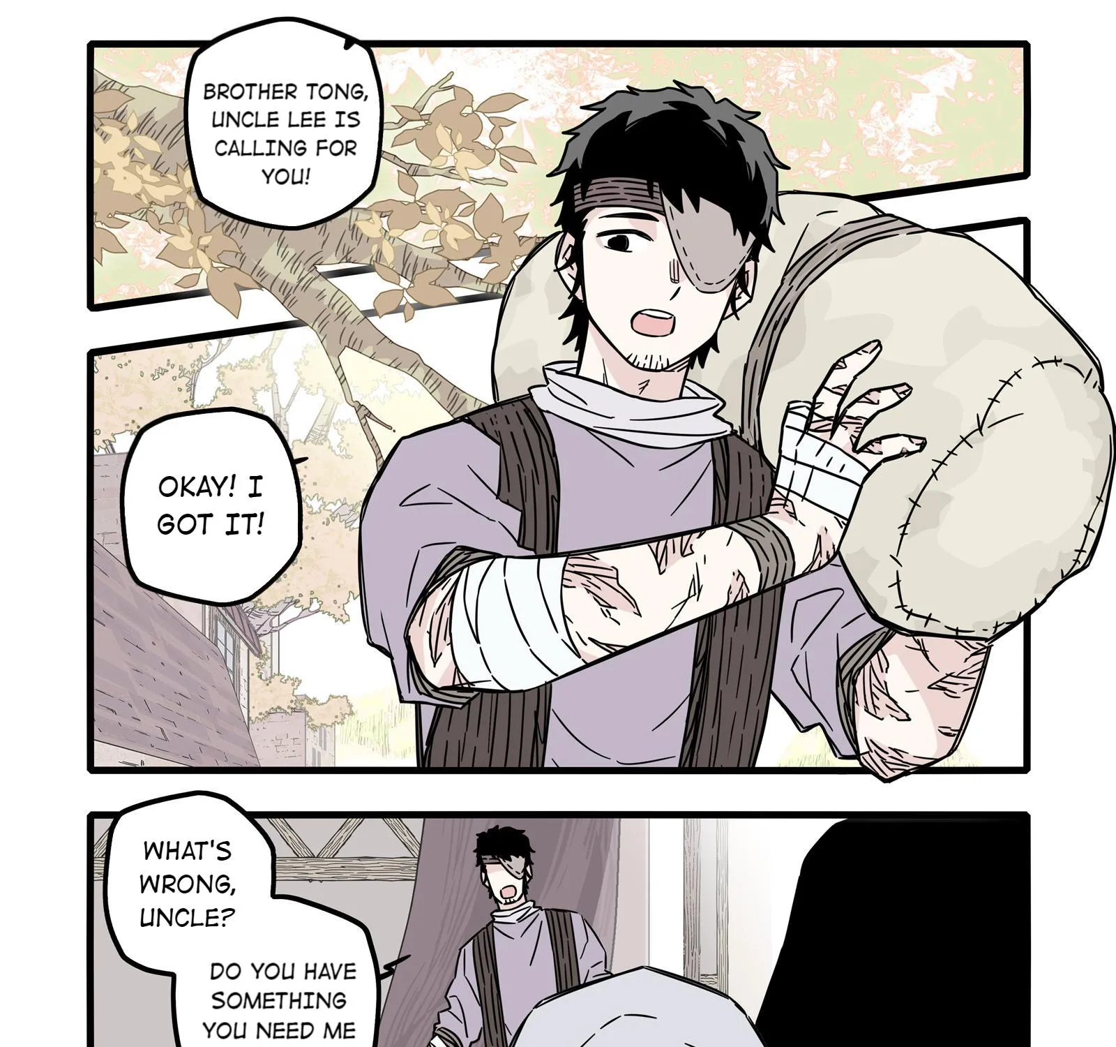 Chapter 49 — page 21