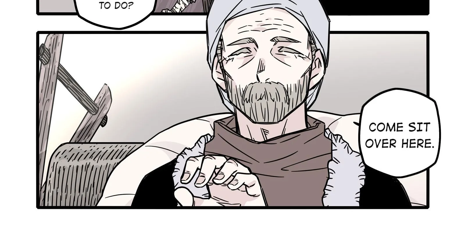 Chapter 49 — page 22