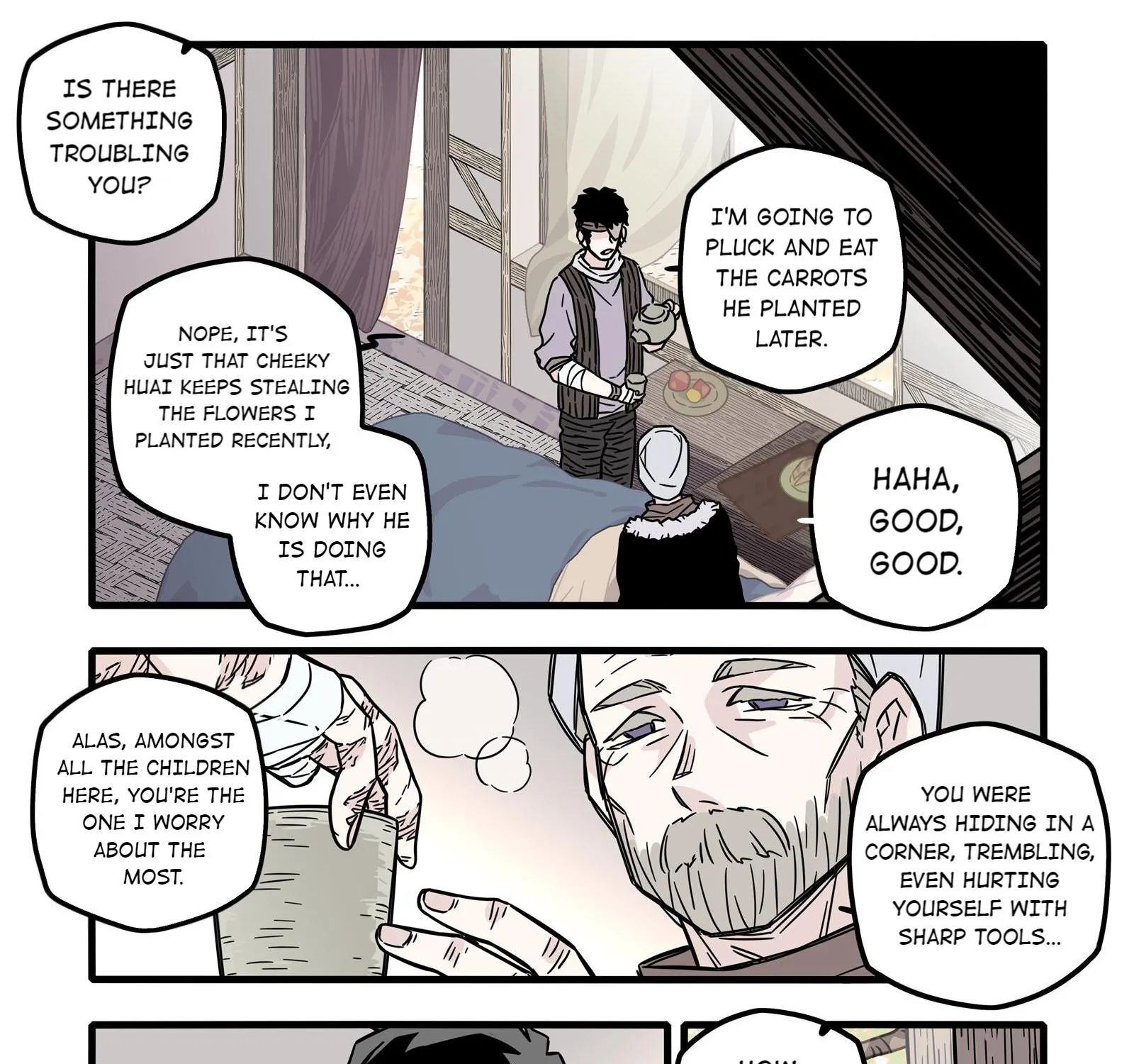 Chapter 49 — page 23
