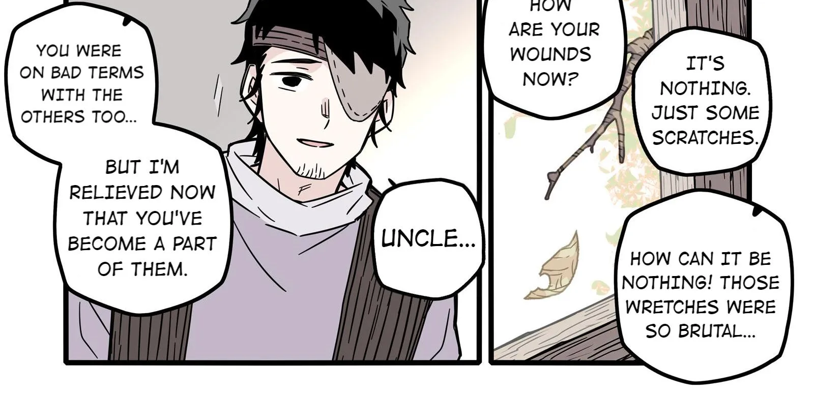 Chapter 49 — page 24