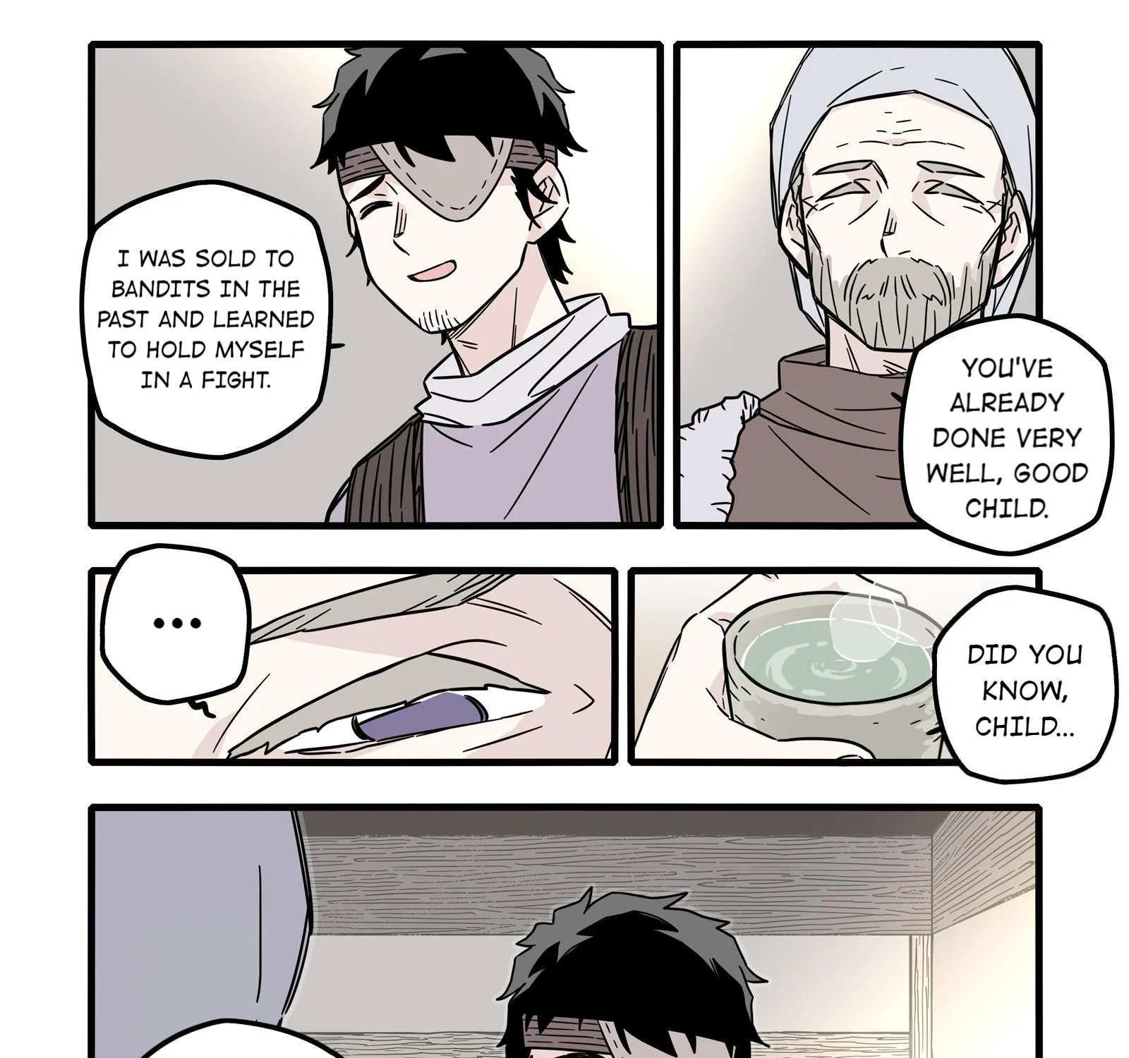 Chapter 49 — page 25