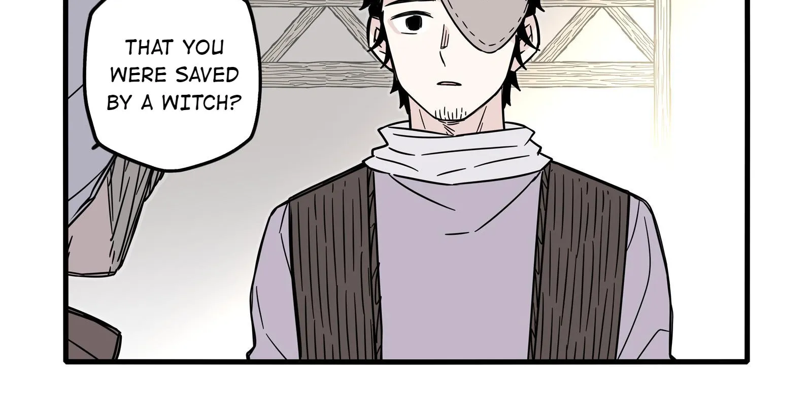Chapter 49 — page 26