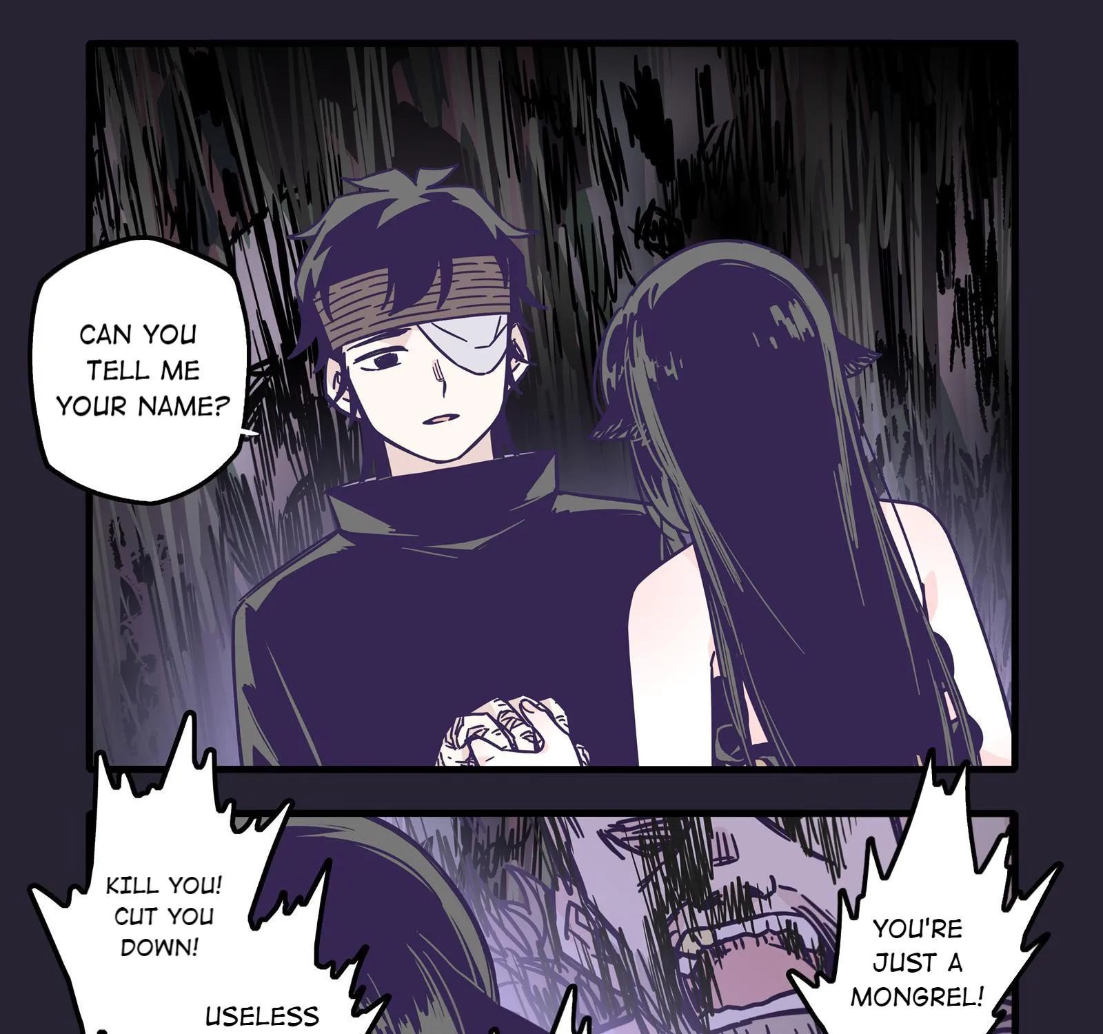 Chapter 49 — page 5