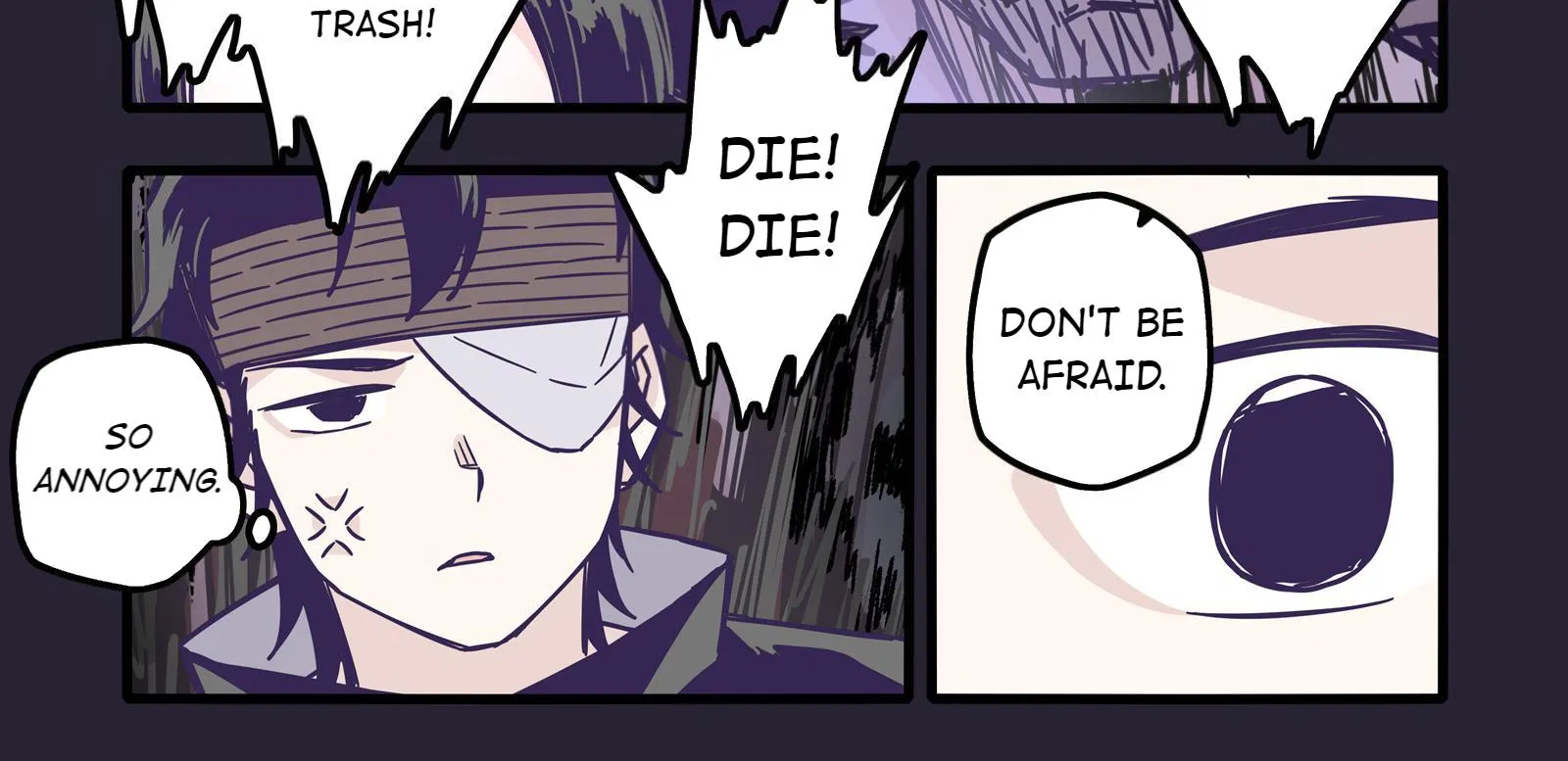 Chapter 49 — page 6