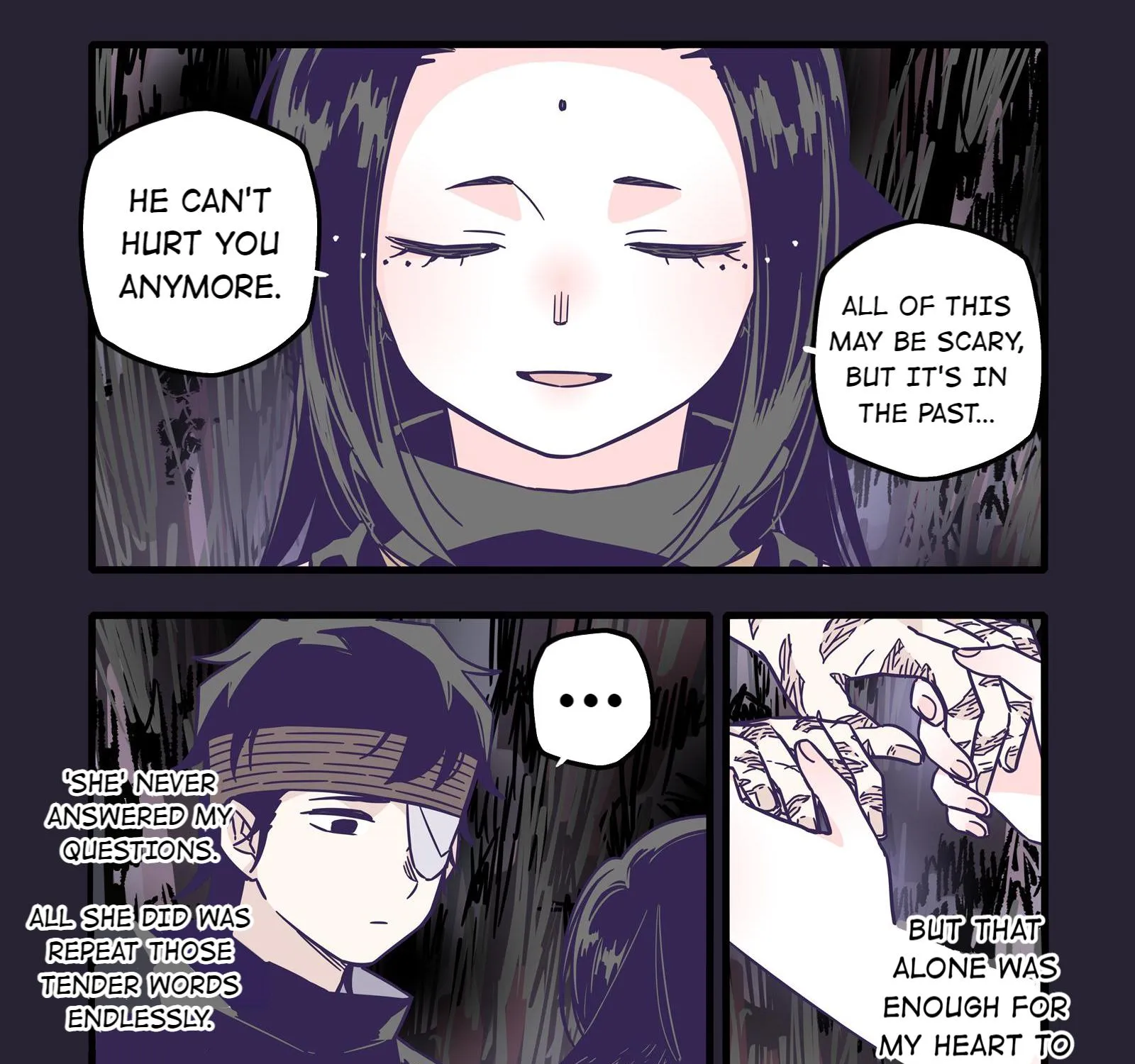 Chapter 49 — page 7