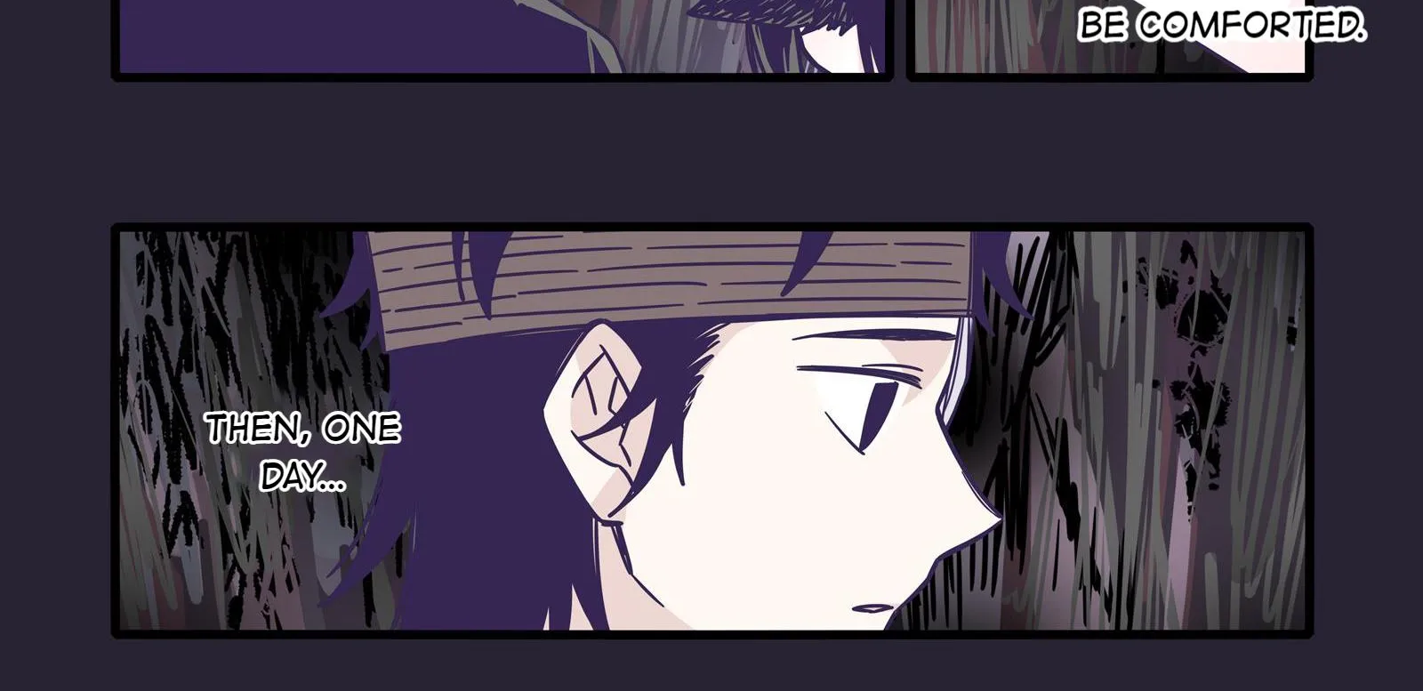 Chapter 49 — page 8