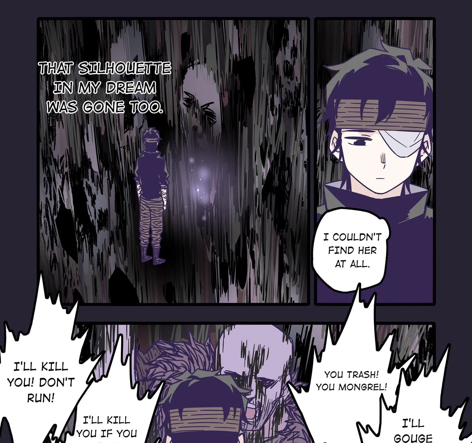 Chapter 49 — page 9