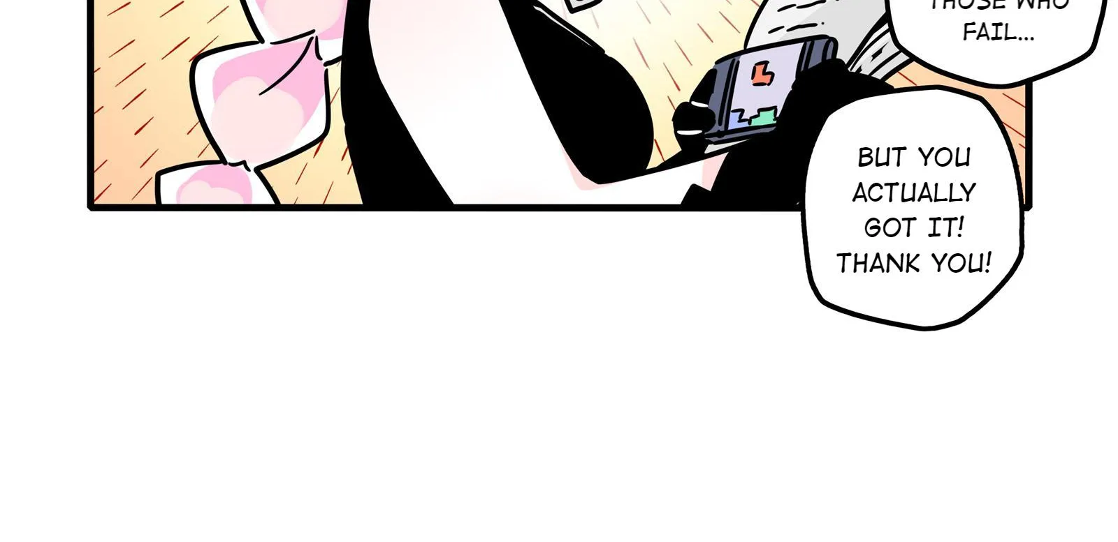 Chapter 50 — page 10