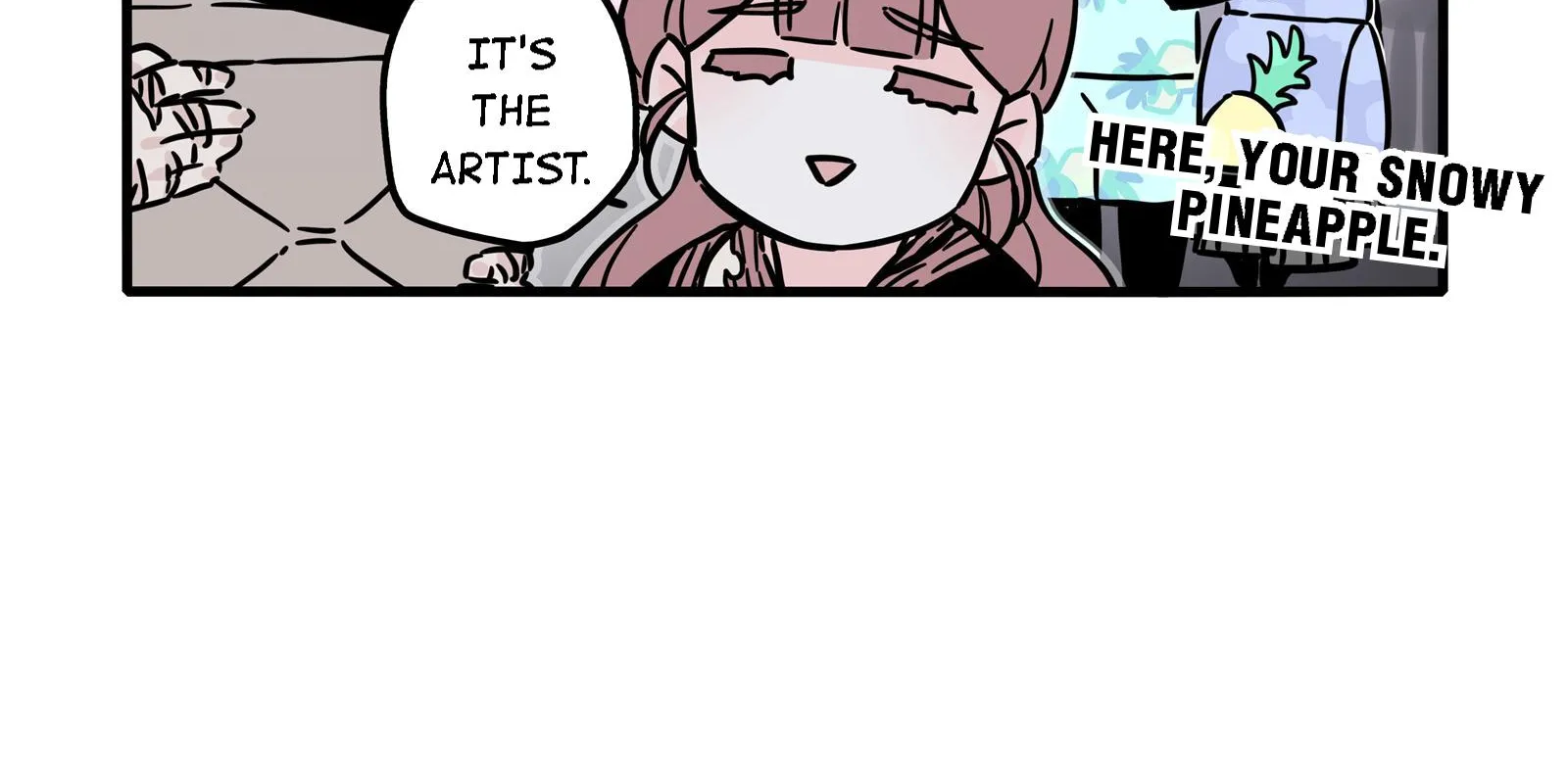 Chapter 50 — page 14