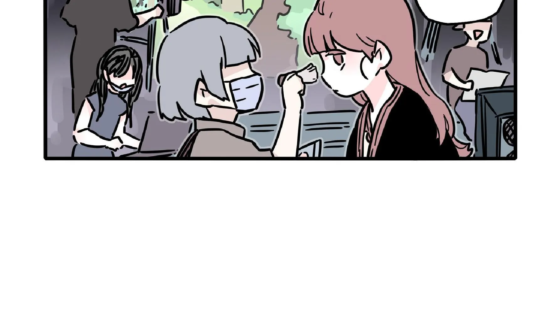 Chapter 50 — page 4
