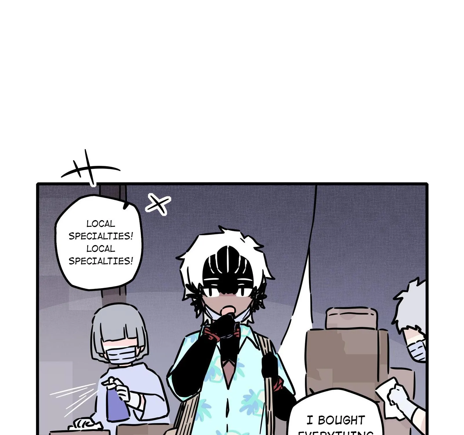 Chapter 50 — page 5