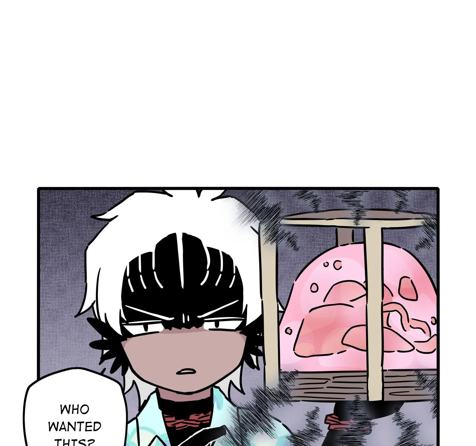 Chapter 50 — page 7