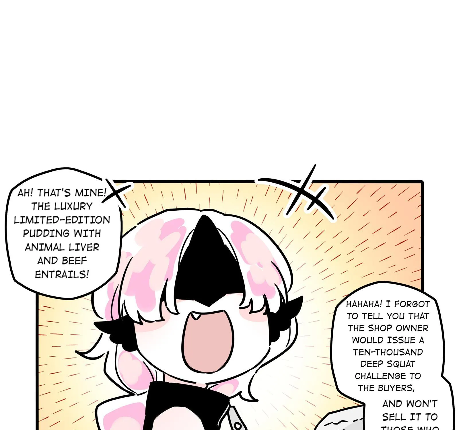 Chapter 50 — page 9