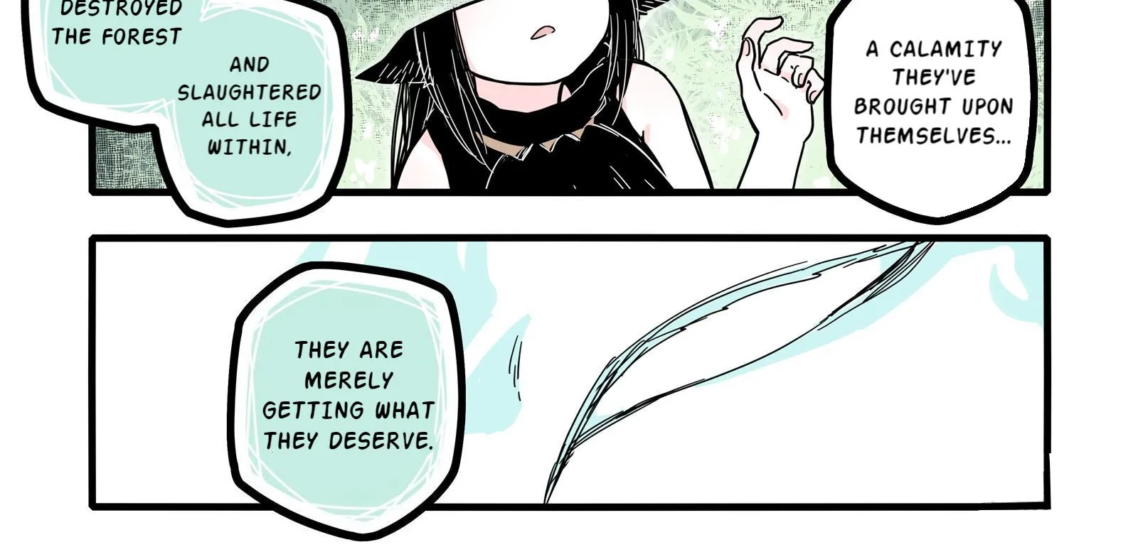 Chapter 6 — page 10