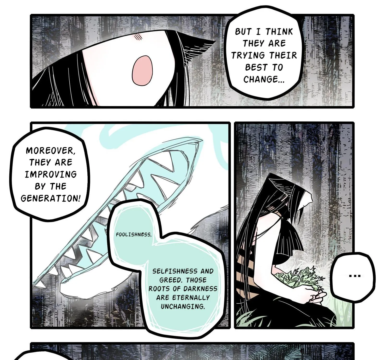 Chapter 6 — page 11