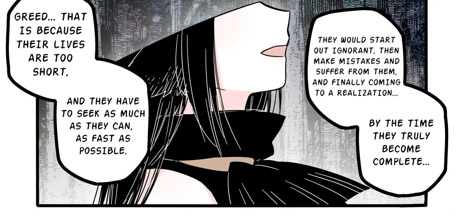Chapter 6 — page 12
