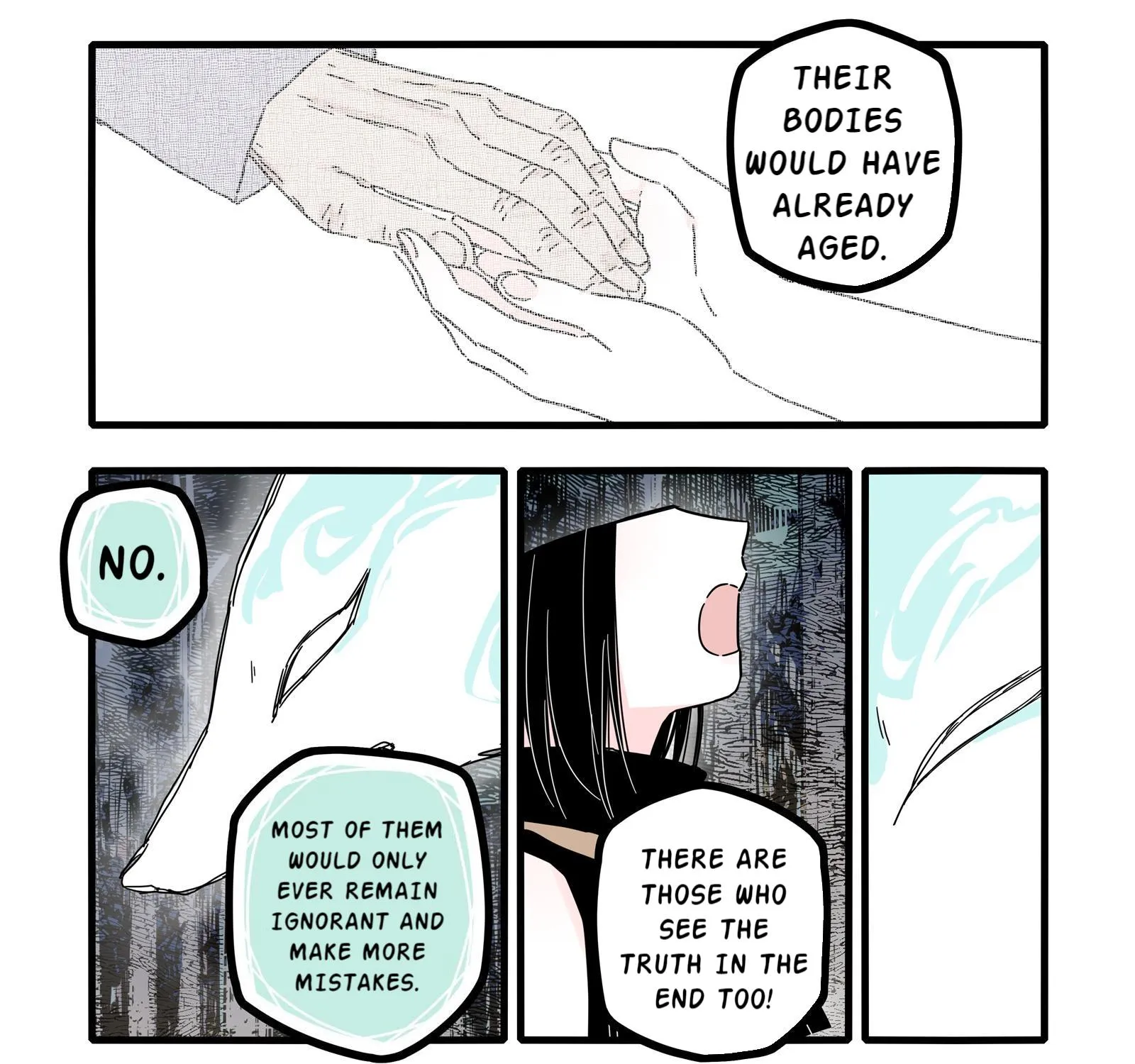 Chapter 6 — page 13
