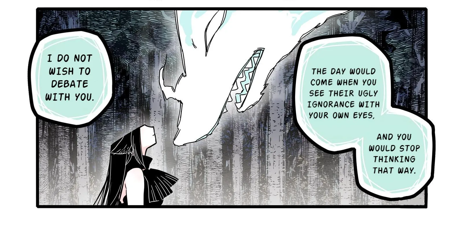 Chapter 6 — page 14