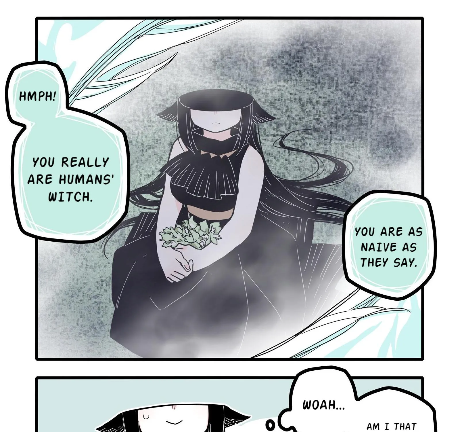 Chapter 6 — page 15
