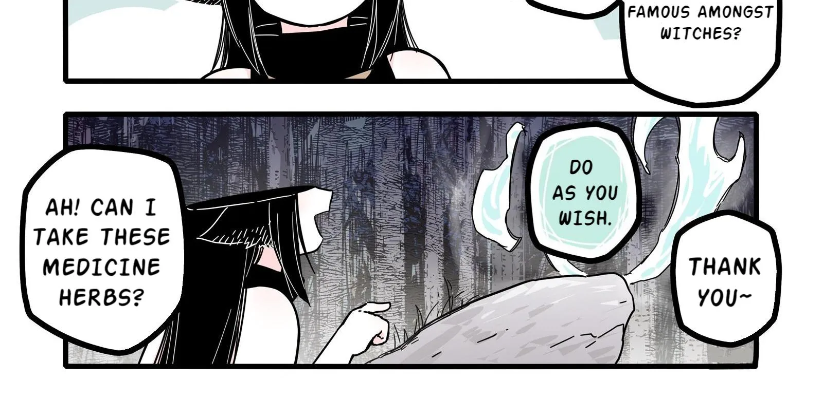 Chapter 6 — page 16