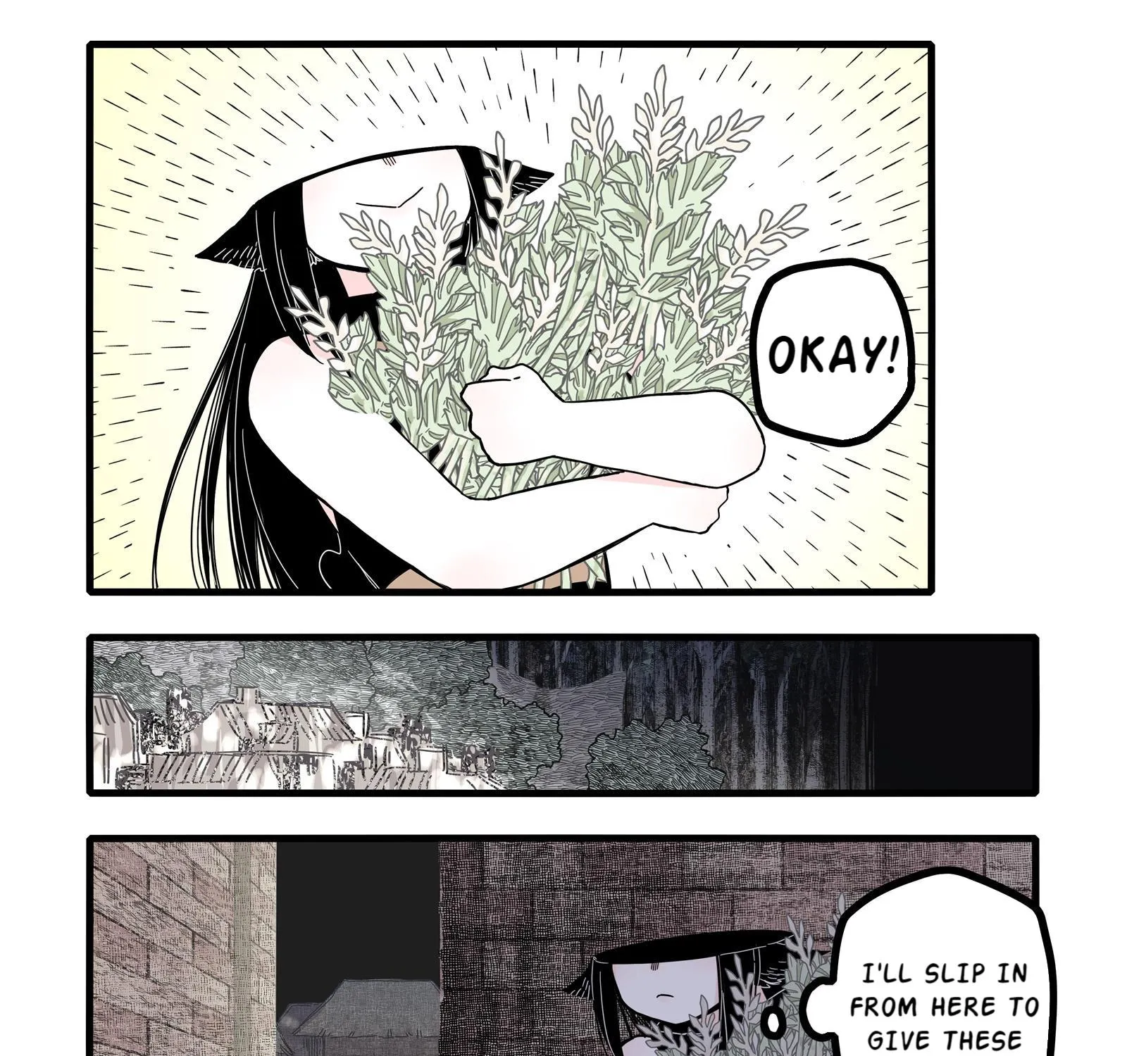 Chapter 6 — page 17