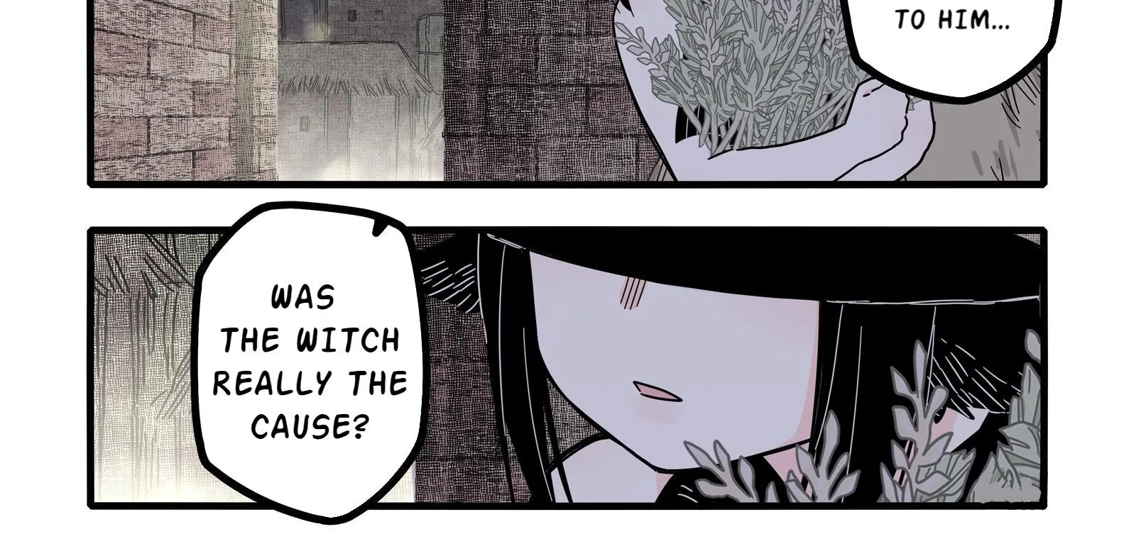 Chapter 6 — page 18