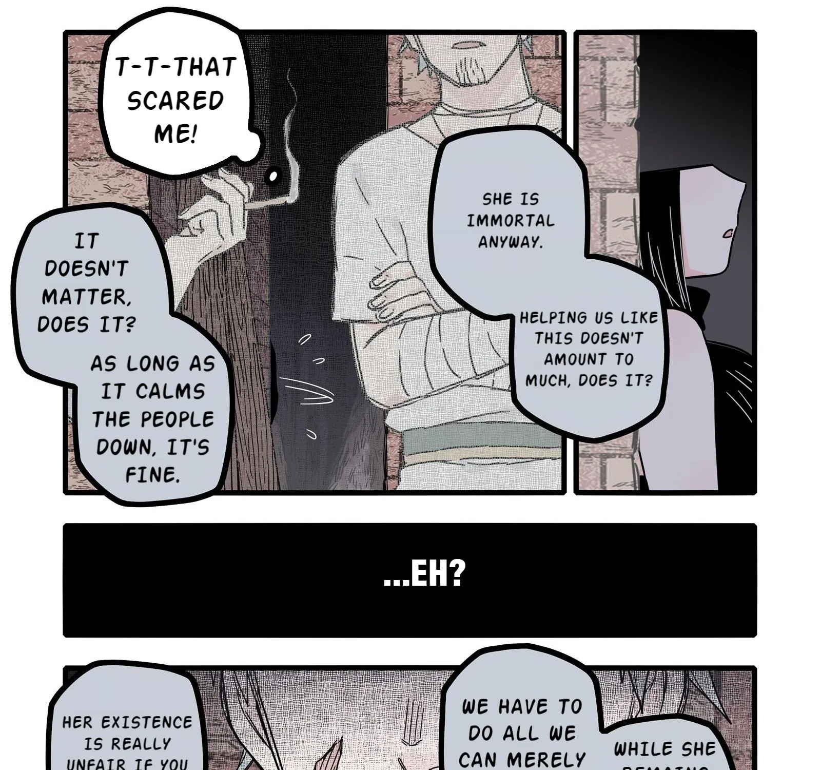 Chapter 6 — page 19