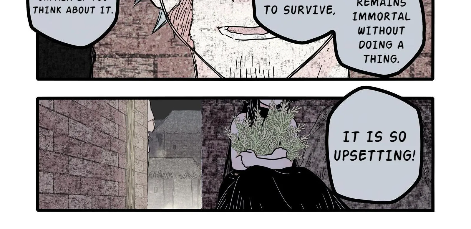 Chapter 6 — page 20