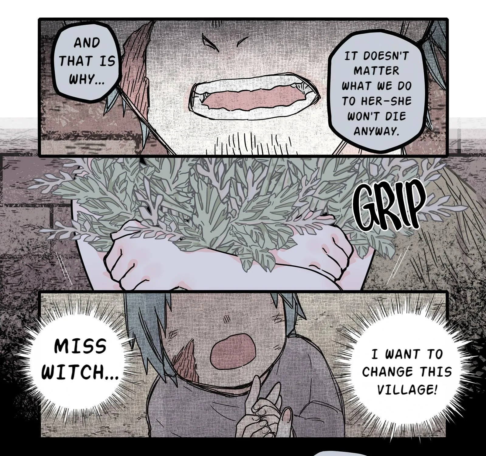 Chapter 6 — page 21